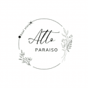 Bienestar con plantas